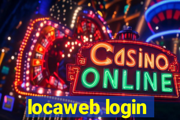 locaweb login